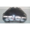 Recambio de cuadro instrumentos para peugeot 206 berlina 1.4 hdi referencia OEM IAM 9659729080  