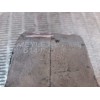 Recambio de soporte cambio para opel astra h berlina 1.7 16v cdti referencia OEM IAM 6140300015 2195 