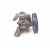 Recambio de bomba direccion para chrysler voyager (rg) 2.8 crd se grand voyager (d) referencia OEM IAM W05  