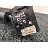 Recambio de mando limpia para renault trafic caja cerrada (ab 4.01) 27 cn referencia OEM IAM 8200878343  