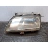 Recambio de faro izquierdo para seat alhambra (7v8) se referencia OEM IAM   