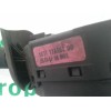 Recambio de mando limpia para ford fiesta (cbk) 1.4 tdci cat referencia OEM IAM 1S7T17A553DD  