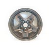 Recambio de llanta para opel insignia a (g09) 2.0 cdti (68) referencia OEM IAM 2170103  