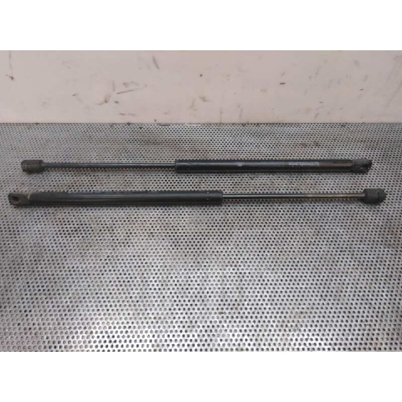 Recambio de amortiguadores maletero / porton para mg serie 400 (rt) 414 i (5-ptas.) referencia OEM IAM   