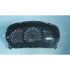Recambio de cuadro instrumentos para hyundai accent (lc) 1.5 crdi cat referencia OEM IAM 9400825601 140437 hyundai