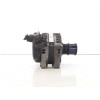 Recambio de alternador para ford c-max trend referencia OEM IAM CV6T10300DB MS1042101971 