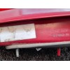 Recambio de piloto trasero izquierdo interior para hyundai ioniq klass hybrid referencia OEM IAM J01LL2NHS 92403G2 