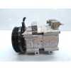 Recambio de compresor aire acondicionado para ford mondeo berlina (ge) futura (d) referencia OEM IAM 240226 210101000443 