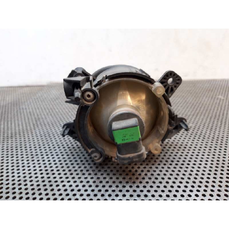 Recambio de faro antiniebla derecho para mercedes-benz clase a (w169) a 180 cdi (169.007) referencia OEM IAM 0305076002 3