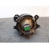 Recambio de faro antiniebla derecho para mercedes-benz clase a (w169) a 180 cdi (169.007) referencia OEM IAM 0305076002  