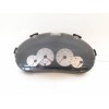 Recambio de cuadro instrumentos para peugeot 206 berlina xs referencia OEM IAM 9648837180  