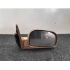 Recambio de retrovisor derecho para hyundai santa fe (sm) 2.0 gls crdi 4x4 referencia OEM IAM   