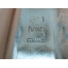Recambio de llanta para opel insignia a (g09) 2.0 cdti (68) referencia OEM IAM 2170103  