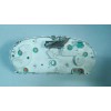 Recambio de cuadro instrumentos para hyundai accent (lc) 1.5 crdi cat referencia OEM IAM 9400825601 140437 hyundai