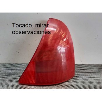 PILOTO TRASERO DERECHO 110061 