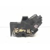 Recambio de cerradura puerta trasera izquierda para kia rio 1.3 cat referencia OEM IAM 1A12E  
