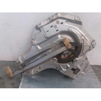 ELEVALUNAS TRASERO DERECHO 834802D052AX 