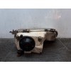 Recambio de faro izquierdo para seat alhambra (7v8) se referencia OEM IAM   