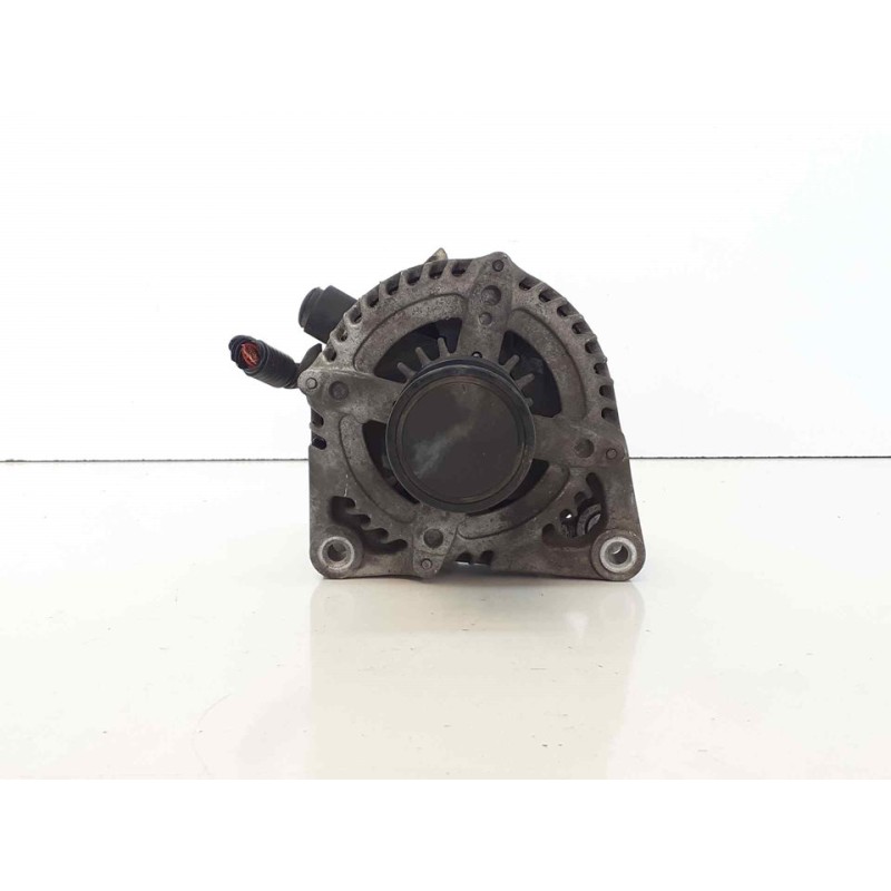 Recambio de alternador para ford c-max trend referencia OEM IAM CV6T10300DB MS1042101971 - Gris 6