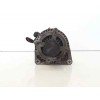 Recambio de alternador para ford c-max trend referencia OEM IAM CV6T10300DB MS1042101971 