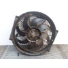 Recambio de electroventilador radiador aire acondicionado para tata indica 1.4 diesel referencia OEM IAM   