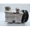 Recambio de compresor aire acondicionado para ford mondeo berlina (ge) futura (d) referencia OEM IAM 240226 210101000443 