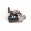 Recambio de motor arranque para mercedes-benz clase b (w245) 200 cdi (245.208) referencia OEM IAM 0001108217 A0051517401 