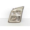 Recambio de faro izquierdo para ford transit caja cerrada ´06 ft 350 l (largo) lkw (camion) referencia OEM IAM   