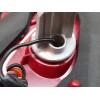 Recambio de piloto trasero izquierdo interior para hyundai ioniq klass hybrid referencia OEM IAM J01LL2NHS 92403G2 