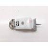 Recambio de bisagra puerta para renault master kasten l4h3 gka 4,5t referencia OEM IAM 844000013R  