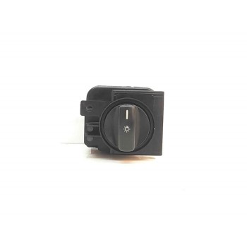 MANDO LUCES 1695452704 32221101 0633910