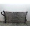 Recambio de radiador agua para ford focus berlina (cap) trend referencia OEM IAM   