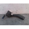 Recambio de mando limpia para seat toledo (5p2) 1.9 tdi referencia OEM IAM 1K0953519  
