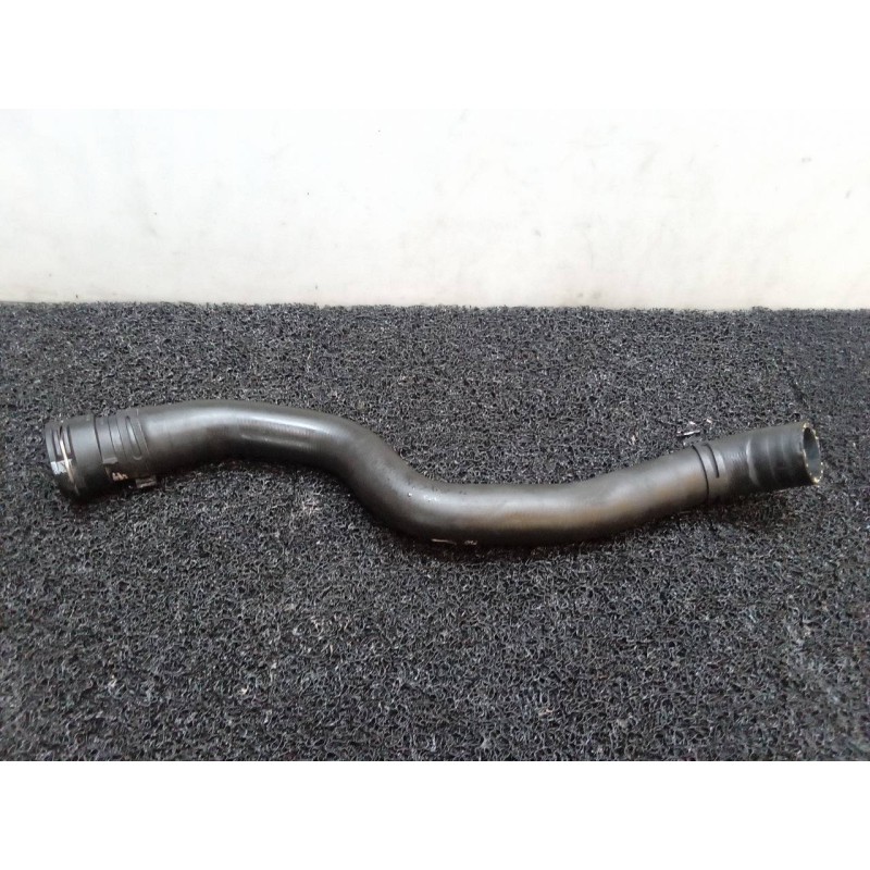 Recambio de tubo para audi a5 sportback (f5a) sport referencia OEM IAM 8W0122101B 3