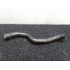 Recambio de tubo para audi a5 sportback (f5a) sport referencia OEM IAM 8W0122101B  
