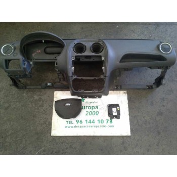 KIT AIRBAG 