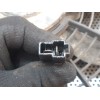 Recambio de electroventilador radiador aire acondicionado para tata indica 1.4 diesel referencia OEM IAM   