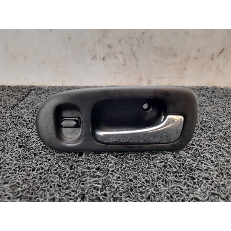 Recambio de maneta interior trasera derecha para mg serie 45 (rt) classic (5-ptas.) referencia OEM IAM   