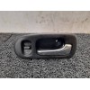 Recambio de maneta interior trasera derecha para mg serie 45 (rt) classic (5-ptas.) referencia OEM IAM   