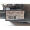Recambio de faro izquierdo para peugeot 206 cc cc referencia OEM IAM 9628666880  