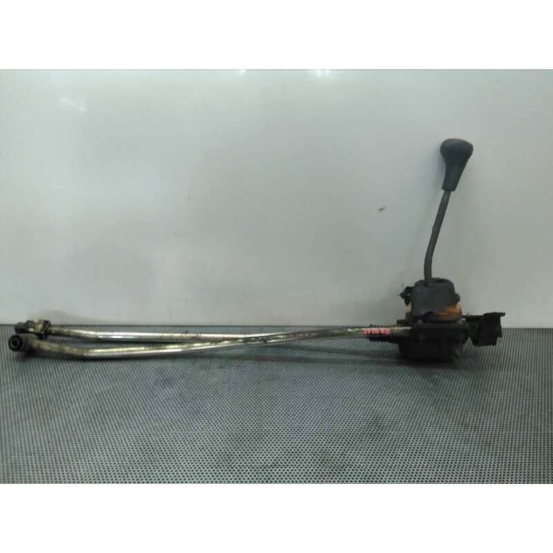 Recambio de varillaje cambio para ford ka (ccq) básico referencia OEM IAM   