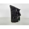 Recambio de faro izquierdo para ford transit caja cerrada ´06 ft 350 l (largo) lkw (camion) referencia OEM IAM   