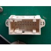 Recambio de cuadro instrumentos para peugeot partner (s2) combi plus referencia OEM IAM 9652246380  