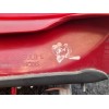 Recambio de piloto trasero izquierdo interior para hyundai ioniq klass hybrid referencia OEM IAM J01LL2NHS 92403G2 