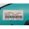 Recambio de cuadro instrumentos para peugeot 206 berlina xs referencia OEM IAM 9648837180  