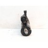 Recambio de motor arranque para mercedes-benz clase b (w245) 200 cdi (245.208) referencia OEM IAM 0001108217 A0051517401 
