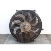 Recambio de electroventilador radiador aire acondicionado para tata indica 1.4 diesel referencia OEM IAM   