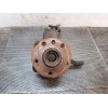 Recambio de mangueta delantera izquierda para seat alhambra (7v8) se referencia OEM IAM   