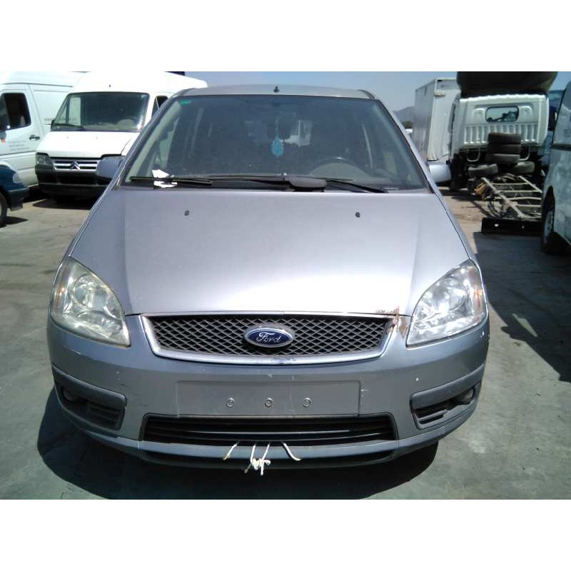 ford focus c-max (cap) del año 2005