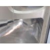 Recambio de faro izquierdo para ford transit caja cerrada ´06 ft 350 l (largo) lkw (camion) referencia OEM IAM   